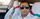 Kashif Rehman