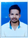 Rakesh Kumar