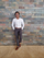 Agresh Gupta