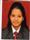 Suchitra Jha