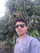 Vishal Sitaram Shinde