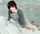 Shubham Khanna
