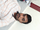 Saraj Mohammed