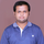 Kshitij Santosh Soman