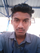 Haresh Thakur