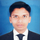 Ranjeet Piraji Narvekar