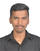 Amar Rajendra Bhagat