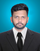 Sarvadnya Pravinkumar Navale