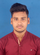 Neelesh Mohanty