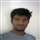 Manoj Kumar S