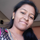 Monika Prakash Mali