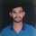 Hitesh Vinod Shimpi