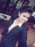 Amritha A Nair