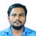 Jadhav Mayuresh Mohan