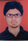 Abhishek Ashok Jadhav