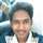 Kamble Mahendra Nagendra