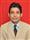 Sougat Kumar Panda
