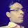 Vidya Bhushan Sharma