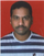 Dhananjaya Murthy