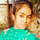 Priti Kashinath Shrichippa