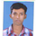 Pushparaj Shettigar