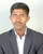 Akash Sudhir Sutar