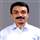 Krishna Kumar Pillai