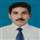 Govind Srinivasan