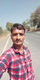 Makwana Gopalbhai
