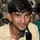 Umesh Vadachhak