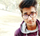 Vikram Khandelwal