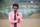 Biswajit  Kishan