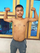 Trump Kumar