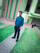 Shubham Sourav