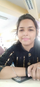 Muskan Verma