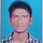 Suraj Laxman Sonwane