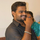 Kumar Jagtap
