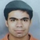 Shubham Sharma