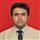 Gulrez Nazar Khan