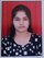 Simran Pathan