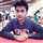 Manmith Shetty