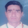 Ladu Lal Jat