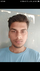 Susovan Dey