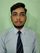 Prashant Pandey