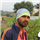 Pawan Kumar Sahu