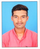 Akash Sukhadev Bankar