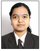 Ashwini Prakash Patil