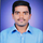 Vaibhav Sadashiv Chavan