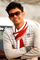 Rishabh Shukla