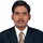 Jaideep D